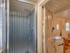 Bild 13 - Aussen