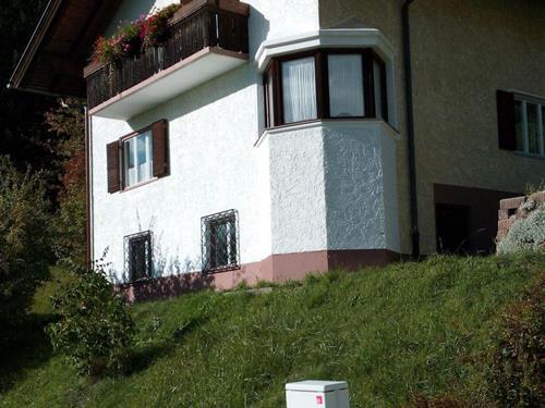 Sommerhus - 10 personer -  - Navis - 6143