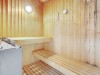 Billede 13 - Sauna