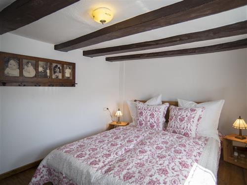 Sommerhus - 4 personer -  - Pützgasse 5 a - 53894 - Mechernich