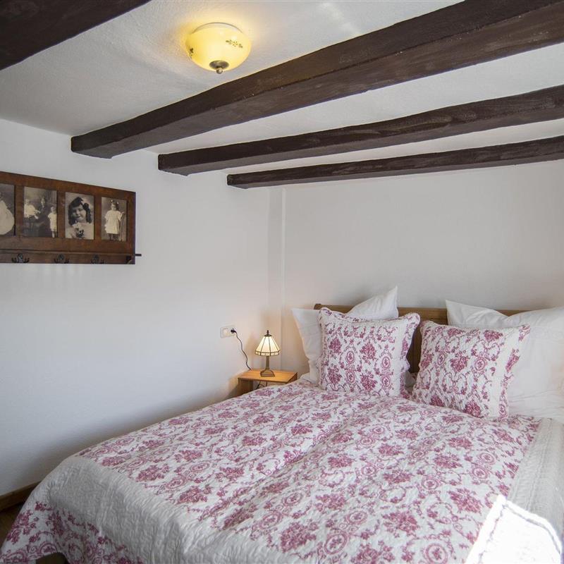 Sommerhus - 4 personer -  - Pützgasse 5 a - 53894 - Mechernich