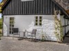 Bild 18 - Fasad