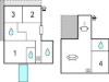 Image 60 - Floor plan
