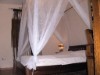 Bild 33 - Innen