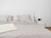 Bilde 36 - Inne