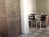 Image 1 - Inside