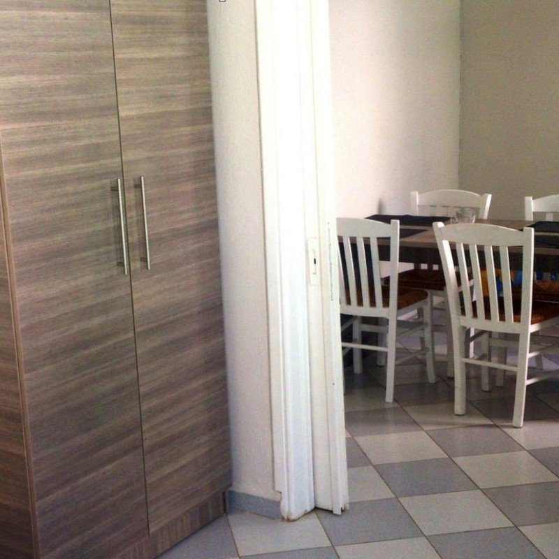 Ferielejlighed - 2 personer -  - 72100 - Agios Nikolaos (Crete)