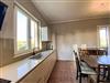 Bild 10 - Innen