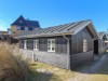 Bild 29 - Fasad
