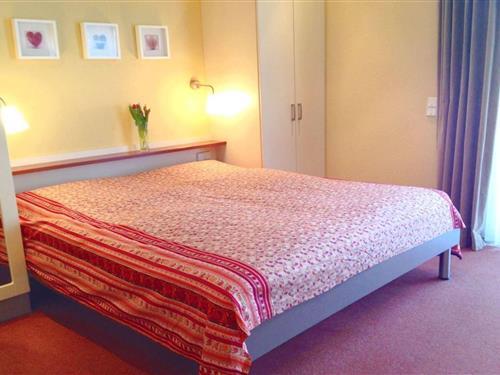 Ferielejlighed - 2 personer -  - 17252 - Granzow