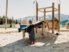 Billede 11