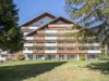 Image 1 - Outside