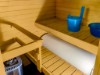Bild 17 - Inde