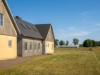 Bild 29
