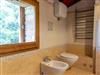Bild 43 - Innen
