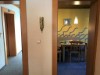 Image 8 - Inside