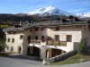 Image 2 - Outside