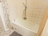 Bild 15 - Innen