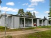 Bild 1 - Inde