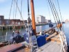 Billede 22