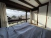 Bild 20 - Innen