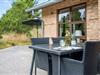 Billede 2 - Terrasse