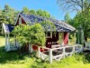 Bild 17 - Ude