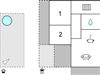 Image 33 - Floor plan