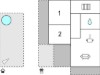 Image 33 - Floor plan