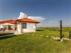 Image 3 - Outside
