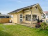 Bild 25 - Fasad