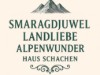 Bild 15