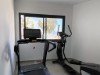 Bild 49 - Innen