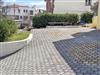 Image 23 - Outside