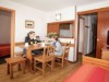 Billede 14