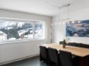 Bilde 6 - Inne