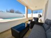 Bild 29 - Innen
