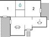 Image 21 - Floor plan