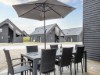 Bild 20 - Ude