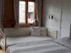 Bilde 28