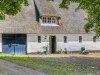 Bilde 1 - Fasade