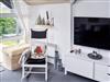Bild 22 - Innen