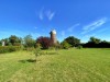 Image 15 - Outside