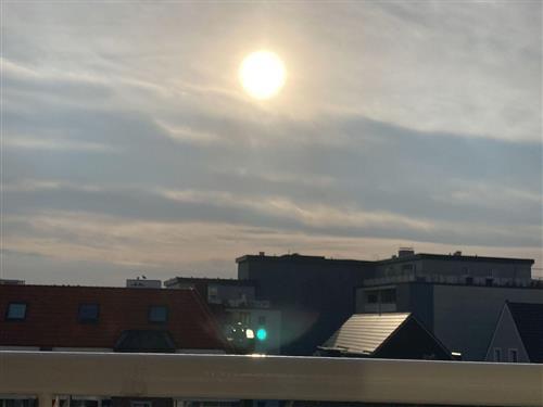 Ferieleilighet - 2 personer -  - Andreas-Dirks-Straße - 25980 - Westerland Auf Sylt