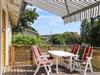 Bild 2 - Aussen