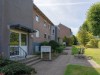 Bild 21