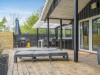Billede 15 - Terrasse