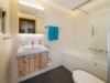 Bild 5 - Inde