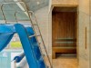 Image 7 - Pool