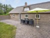 Bild 22 - Terrass